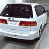 honda lagreat 1999 -HONDA--Lagreat RL1-1002109---HONDA--Lagreat RL1-1002109- image 6