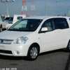 toyota raum 2007 29559 image 3