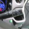 honda n-wgn 2017 -HONDA 【浜松 999ｱ9999】--N WGN DBA-JH1--JH1-1307600---HONDA 【浜松 999ｱ9999】--N WGN DBA-JH1--JH1-1307600- image 4