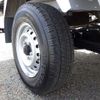 toyota townace-truck 2011 CFJ1718314 image 14