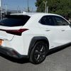 lexus ux 2019 CFJ1775079 image 5