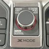 subaru forester 2018 CFJ1699228 image 5