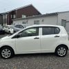 daihatsu mira-e-s 2014 -DAIHATSU 【名変中 】--Mira e:s LA310S--1054360---DAIHATSU 【名変中 】--Mira e:s LA310S--1054360- image 26