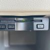 daihatsu tanto 2018 quick_quick_LA600S_LA600S-0680997 image 10