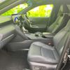 toyota harrier-hybrid 2024 CFJ1799541 image 6