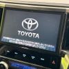 toyota vellfire 2018 -TOYOTA--Vellfire DBA-AGH30W--AGH30-0183413---TOYOTA--Vellfire DBA-AGH30W--AGH30-0183413- image 3