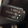 toyota hilux 2023 -TOYOTA--Hilux 3DF-GUN125--GUN125-3950996---TOYOTA--Hilux 3DF-GUN125--GUN125-3950996- image 5
