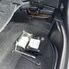 toyota harrier 2017 CFJ1616660 image 22