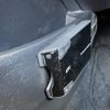 toyota allion 2008 CFJ1767526 image 3