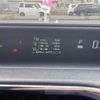 toyota aqua 2018 -TOYOTA--AQUA DAA-NHP10--NHP10-6729472---TOYOTA--AQUA DAA-NHP10--NHP10-6729472- image 20