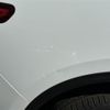 alfa-romeo stelvio 2020 CFJ1762987 image 12
