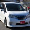 nissan serena 2011 -NISSAN--Serena DBA-FC26--FC26-005202---NISSAN--Serena DBA-FC26--FC26-005202- image 13