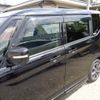 suzuki solio-bandit 2019 quick_quick_DAA-MA36S_MA36S-762317 image 18