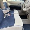 suzuki alto-lapin 2020 CFJ1762448 image 22