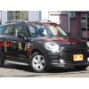 mini mini-others 2017 -BMW 【福岡 303と0372】--BMW Mini YS15--WMWYV720803B88761---BMW 【福岡 303と0372】--BMW Mini YS15--WMWYV720803B88761- image 1