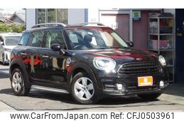 mini mini-others 2017 -BMW 【福岡 303と0372】--BMW Mini YS15--WMWYV720803B88761---BMW 【福岡 303と0372】--BMW Mini YS15--WMWYV720803B88761-