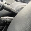 peugeot 2008 2017 CFJ1669033 image 9