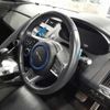 jaguar e-pace 2018 -JAGUAR--Jaguar E-Pace LDA-DF2NA--SADFA2AN6J1Z30241---JAGUAR--Jaguar E-Pace LDA-DF2NA--SADFA2AN6J1Z30241- image 12