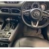 mazda cx-8 2019 -MAZDA--CX-8 3DA-KG2P--KG2P-217610---MAZDA--CX-8 3DA-KG2P--KG2P-217610- image 4