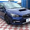 subaru levorg 2019 -SUBARU--Levorg DBA-VMG--VMG-037164---SUBARU--Levorg DBA-VMG--VMG-037164- image 17