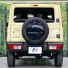 suzuki jimny 2021 quick_quick_JB64W_JB64W-201385 image 16