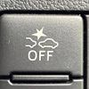 daihatsu mira-e-s 2019 -DAIHATSU--Mira e:s 5BA-LA350S--LA350S-0138641---DAIHATSU--Mira e:s 5BA-LA350S--LA350S-0138641- image 6