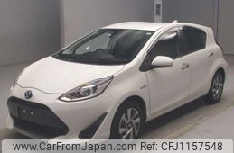 toyota aqua 2020 -TOYOTA--AQUA DAA-NHP10--NHP10-2667796---TOYOTA--AQUA DAA-NHP10--NHP10-2667796-