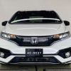 honda fit 2018 -HONDA--Fit DAA-GP5--GP5-1329695---HONDA--Fit DAA-GP5--GP5-1329695- image 3