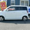 honda zest-spark 2009 CFJ1686480 image 3