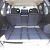 nissan x-trail 2009 -NISSAN--X-Trail LDA-DNT31--DNT31-003803---NISSAN--X-Trail LDA-DNT31--DNT31-003803- image 10