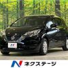 nissan note 2017 -NISSAN--Note DAA-HE12--HE12-090994---NISSAN--Note DAA-HE12--HE12-090994- image 1