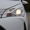 toyota vitz 2018 quick_quick_DAA-NHP130_NHP130-2038258 image 14