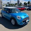 mini mini-others 2016 quick_quick_XM20_WMWXM720402A78469 image 3