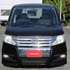 honda step-wagon 2009 S12830 image 13