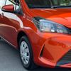 toyota vitz 2016 GOO_JP_700055065930250617001 image 55