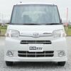 daihatsu tanto 2012 -DAIHATSU--Tanto L375S--L375S-0498528---DAIHATSU--Tanto L375S--L375S-0498528- image 17