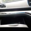 honda odyssey 2014 -HONDA 【野田 300】--Odyssey DBA-RC1--RC1-1030207---HONDA 【野田 300】--Odyssey DBA-RC1--RC1-1030207- image 6