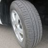 toyota corolla-fielder 2014 -TOYOTA--Corolla Fielder NZE164G--7031717---TOYOTA--Corolla Fielder NZE164G--7031717- image 28