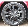 toyota corolla-touring-wagon 2024 CFJ1708714 image 9