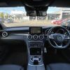 mercedes-benz c-class 2016 -MERCEDES-BENZ--Benz C Class LDA-205004--WDD2050042R191249---MERCEDES-BENZ--Benz C Class LDA-205004--WDD2050042R191249- image 16