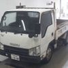 isuzu elf-truck 2012 -ISUZU 【千葉 400ﾌ1888】--Elf NJR85AD-7026941---ISUZU 【千葉 400ﾌ1888】--Elf NJR85AD-7026941- image 5