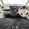 nissan dayz-roox 2016 -NISSAN--DAYZ Roox DBA-B21A--B21A-0111084---NISSAN--DAYZ Roox DBA-B21A--B21A-0111084- image 17