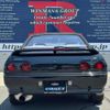 nissan skyline 1991 quick_quick_E-HCR32_HCR32-087516 image 6
