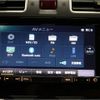subaru forester 2015 CFJ1762842 image 16