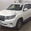 toyota land-cruiser-prado 2020 quick_quick_CBA-TRJ150W_TRJ150-0108793 image 4