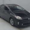 toyota prius 2014 -TOYOTA--Prius DAA-ZVW30--ZVW30-5737215---TOYOTA--Prius DAA-ZVW30--ZVW30-5737215- image 4