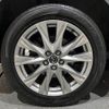 mazda cx-8 2018 -MAZDA--CX-8 3DA-KG2P--KG2P-108126---MAZDA--CX-8 3DA-KG2P--KG2P-108126- image 26