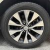 nissan serena 2017 -NISSAN--Serena DAA-GFC27--GFC27-035959---NISSAN--Serena DAA-GFC27--GFC27-035959- image 14