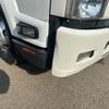 isuzu forward 2014 CFJ1596328 image 42