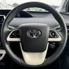 toyota prius 2016 -TOYOTA--Prius DAA-ZVW50--ZVW50-6040200---TOYOTA--Prius DAA-ZVW50--ZVW50-6040200- image 22